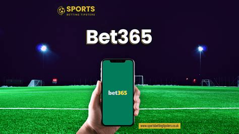 bet365ed|Best Free Bet365 Tips And Predictions For Betting.